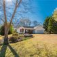 1205 Dale Dr, Monroe, GA 30656 ID:15479247