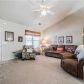 1205 Dale Dr, Monroe, GA 30656 ID:15479254