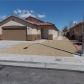 6592 Trap Creek Court, Las Vegas, NV 89156 ID:15713062