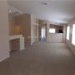 6592 Trap Creek Court, Las Vegas, NV 89156 ID:15713063