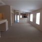 6592 Trap Creek Court, Las Vegas, NV 89156 ID:15713064