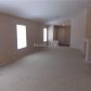 6592 Trap Creek Court, Las Vegas, NV 89156 ID:15713065