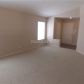 6592 Trap Creek Court, Las Vegas, NV 89156 ID:15713068