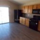 6592 Trap Creek Court, Las Vegas, NV 89156 ID:15713069