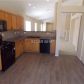 6592 Trap Creek Court, Las Vegas, NV 89156 ID:15713070