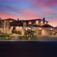 5078 Spanish Hills Drive, Las Vegas, NV 89148 ID:15720619