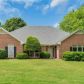 625 Carybell Ln, Alpharetta, GA 30004 ID:15865262