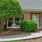 625 Carybell Ln, Alpharetta, GA 30004 ID:15865263