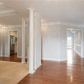 625 Carybell Ln, Alpharetta, GA 30004 ID:15865266