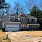 1542 Hampton Woods Dr, Lawrenceville, GA 30043 ID:15503625