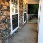 1542 Hampton Woods Dr, Lawrenceville, GA 30043 ID:15503626