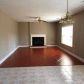 1542 Hampton Woods Dr, Lawrenceville, GA 30043 ID:15503632