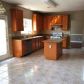 1542 Hampton Woods Dr, Lawrenceville, GA 30043 ID:15503633