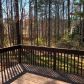 1542 Hampton Woods Dr, Lawrenceville, GA 30043 ID:15503634