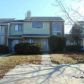 14 Hopewell Ln, Sicklerville, NJ 08081 ID:15567435