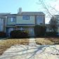 14 Hopewell Ln, Sicklerville, NJ 08081 ID:15567436