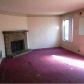 14 Hopewell Ln, Sicklerville, NJ 08081 ID:15583469