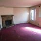 14 Hopewell Ln, Sicklerville, NJ 08081 ID:15567439