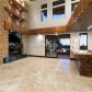 5078 Spanish Hills Drive, Las Vegas, NV 89148 ID:15720623