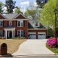 240 Haydens Walk Ct, Alpharetta, GA 30022 ID:15836169