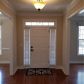 240 Haydens Walk Ct, Alpharetta, GA 30022 ID:15836171