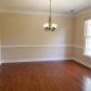 240 Haydens Walk Ct, Alpharetta, GA 30022 ID:15836172