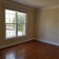 240 Haydens Walk Ct, Alpharetta, GA 30022 ID:15836173