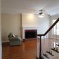 240 Haydens Walk Ct, Alpharetta, GA 30022 ID:15836174