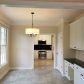 240 Haydens Walk Ct, Alpharetta, GA 30022 ID:15836175