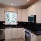 240 Haydens Walk Ct, Alpharetta, GA 30022 ID:15836176