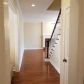 240 Haydens Walk Ct, Alpharetta, GA 30022 ID:15836177