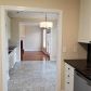 240 Haydens Walk Ct, Alpharetta, GA 30022 ID:15836178