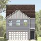 2204 Creel Rd, Atlanta, GA 30349 ID:15526582