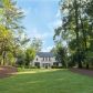 800 W Paces Ferry Rd NW, Atlanta, GA 30327 ID:15682800