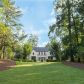 800 W Paces Ferry Rd NW, Atlanta, GA 30327 ID:15682801