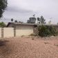 2068 Palora Avenue, Las Vegas, NV 89169 ID:15715296