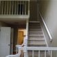 4902 Sturbridge Crescent NE, Roswell, GA 30075 ID:15748448