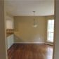 4902 Sturbridge Crescent NE, Roswell, GA 30075 ID:15748454