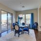 8 Viola Carino Court, Henderson, NV 89011 ID:15293416