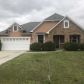 6681 Waterton Ave, Atlanta, GA 30331 ID:15762045