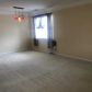 6681 Waterton Ave, Atlanta, GA 30331 ID:15762048