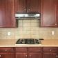 6681 Waterton Ave, Atlanta, GA 30331 ID:15762052