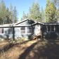 19038 New York Flat Rd, Forbestown, CA 95941 ID:15248795