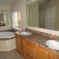 19038 New York Flat Rd, Forbestown, CA 95941 ID:15248796