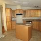 19038 New York Flat Rd, Forbestown, CA 95941 ID:15248801