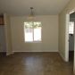 19038 New York Flat Rd, Forbestown, CA 95941 ID:15248797