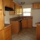 19038 New York Flat Rd, Forbestown, CA 95941 ID:15248802