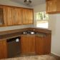 19038 New York Flat Rd, Forbestown, CA 95941 ID:15248803