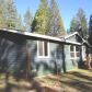 19038 New York Flat Rd, Forbestown, CA 95941 ID:15248799