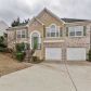 3527 Butler Springs Trace, Kennesaw, GA 30144 ID:15331538